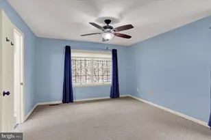 1719 Bennington Dr, Harrisburg, PA 17112 - Photo 30