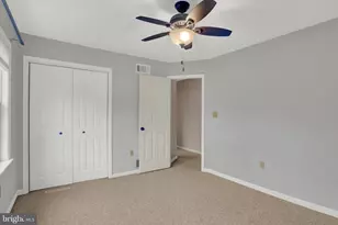 1719 Bennington Dr, Harrisburg, PA 17112 - Photo 82