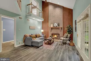 1719 Bennington Dr, Harrisburg, PA 17112 - Photo 58