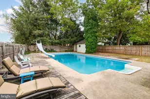 55 Ethel Ave, Hummelstown, PA 17036 - Photo 16