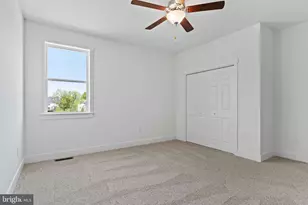 1010 Edorma Ct, Harrisburg, PA 17112 - Photo 30
