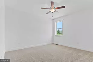 1010 Edorma Ct, Harrisburg, PA 17112 - Photo 32