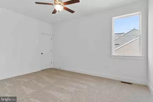 1010 Edorma Ct, Harrisburg, PA 17112 - Photo 34