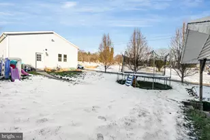 599 E Market St, Williamstown, PA 17098 - Photo 36