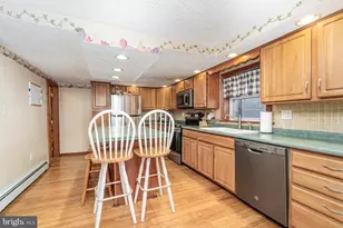 599 E Market St, Williamstown, PA 17098 - Photo 10