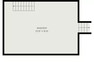 599 E Market St, Williamstown, PA 17098 - Photo 44