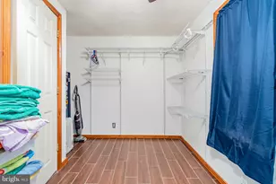 599 E Market St, Williamstown, PA 17098 - Photo 26