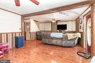 599 E Market St, Williamstown, PA 17098 - Photo 6