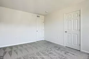 7848 Oakbrook Dr, Harrisburg, PA 17112 - Photo 20