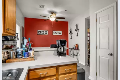 1705 Fulton Street, Harrisburg, PA 17102 - Photo 22