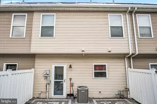 1705 Fulton St, Harrisburg, PA 17102 - Photo 30