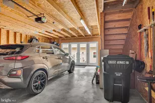 1705 Fulton St, Harrisburg, PA 17102 - Photo 8