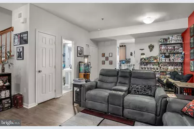 1705 Fulton Street, Harrisburg, PA 17102 - Photo 24