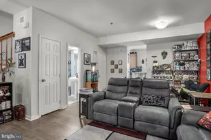 1705 Fulton St, Harrisburg, PA 17102 - Photo 24