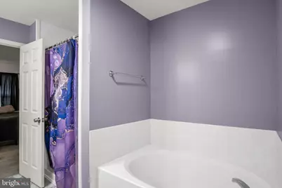 1705 Fulton Street, Harrisburg, PA 17102 - Photo 18