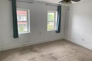 7097 Union Deposit Rd, Hummelstown, PA 17036 - Photo 14