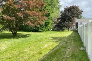 7097 Union Deposit Rd, Hummelstown, PA 17036 - Photo 26