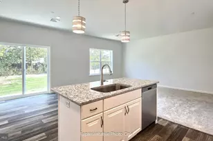 7854 Oakbrook Dr, Harrisburg, PA 17112 - Photo 14