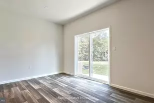 7854 Oakbrook Dr, Harrisburg, PA 17112 - Photo 8