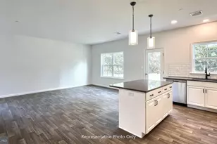 7856 Oakbrook Dr, Harrisburg, PA 17112 - Photo 14