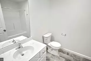 7856 Oakbrook Dr, Harrisburg, PA 17112 - Photo 22