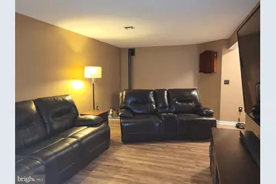 1045 Pond Ridge Drive, Harrisburg, PA 17111 - Photo 16