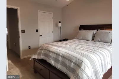 1045 Pond Ridge Drive, Harrisburg, PA 17111 - Photo 10