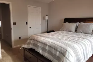 1045 Pond Ridge Dr, Harrisburg, PA 17111 - Photo 10