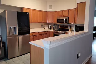 1045 Pond Ridge Dr, Harrisburg, PA 17111 - Photo 6