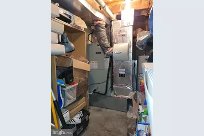 1045 Pond Ridge Drive, Harrisburg, PA 17111 - Photo 22