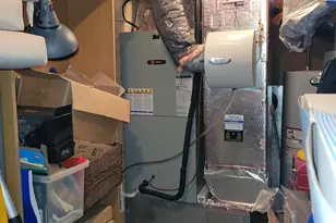 1045 Pond Ridge Dr, Harrisburg, PA 17111 - Photo 22