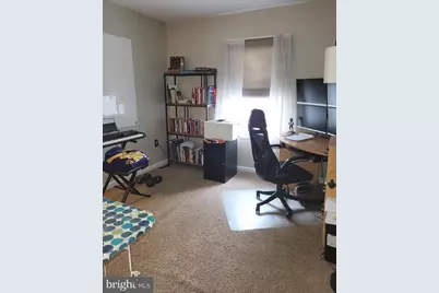 1045 Pond Ridge Drive, Harrisburg, PA 17111 - Photo 14