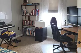 1045 Pond Ridge Dr, Harrisburg, PA 17111 - Photo 14