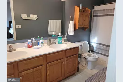 1045 Pond Ridge Drive, Harrisburg, PA 17111 - Photo 12