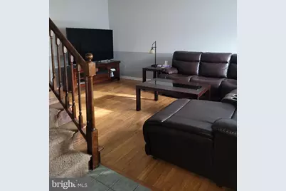 1045 Pond Ridge Drive, Harrisburg, PA 17111 - Photo 2