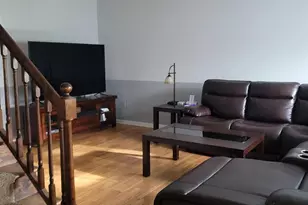 1045 Pond Ridge Dr, Harrisburg, PA 17111 - Photo 2