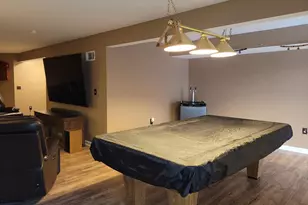 1045 Pond Ridge Dr, Harrisburg, PA 17111 - Photo 18