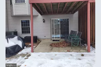 1045 Pond Ridge Drive, Harrisburg, PA 17111 - Photo 24