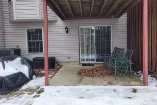 1045 Pond Ridge Dr, Harrisburg, PA 17111 - Photo 24