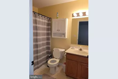 1045 Pond Ridge Drive, Harrisburg, PA 17111 - Photo 20