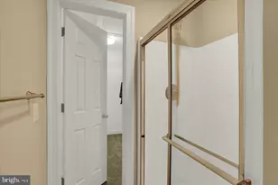 4528 Laurelwood Dr, Harrisburg, PA 17110 - Photo 28