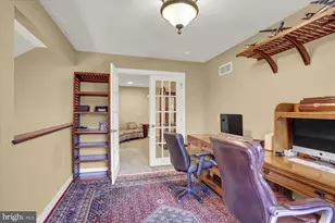 4528 Laurelwood Dr, Harrisburg, PA 17110 - Photo 24