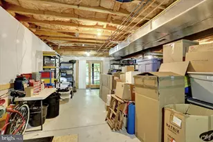 4528 Laurelwood Dr, Harrisburg, PA 17110 - Photo 34