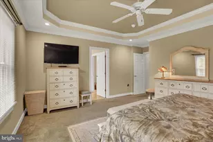 4528 Laurelwood Dr, Harrisburg, PA 17110 - Photo 18