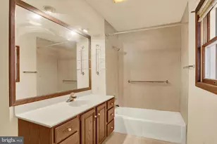 1336 Piketown Rd, Harrisburg, PA 17112 - Photo 18