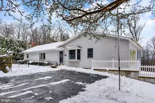 1336 Piketown Rd, Harrisburg, PA 17112 - Photo 2