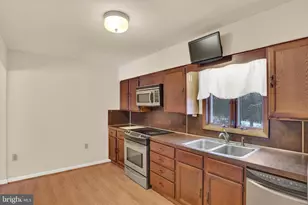 1336 Piketown Rd, Harrisburg, PA 17112 - Photo 6