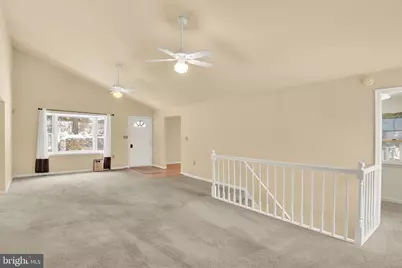 1336 Piketown Road, Harrisburg, PA 17112 - Photo 4