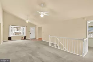 1336 Piketown Rd, Harrisburg, PA 17112 - Photo 4