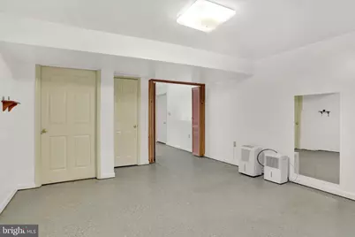 1336 Piketown Road, Harrisburg, PA 17112 - Photo 22